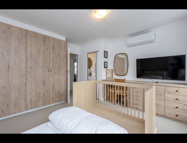 3 BEDROOM APARTMENT FOR SALE IN GARDENS